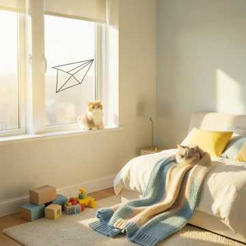 Bitlo.ru - Мой Папа Денис