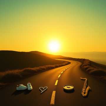 Bitlo.ru - Для Гоши