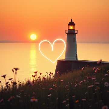 Bitlo - Сентябрь двадцать пятый, день особенный для нас,
Т...