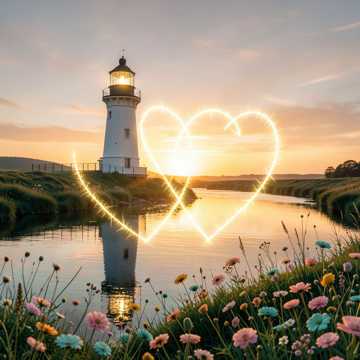 Bitlo - Сентябрь двадцать пятый, день особенный для нас,
Т...