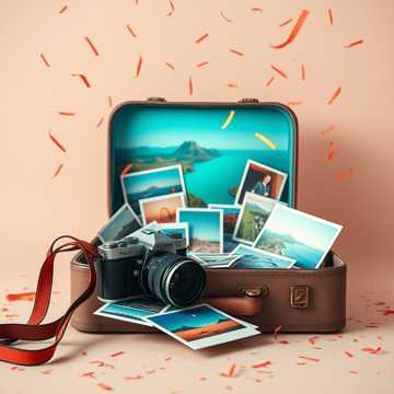 Bitlo.ru - С Днём Рождения, Лена!