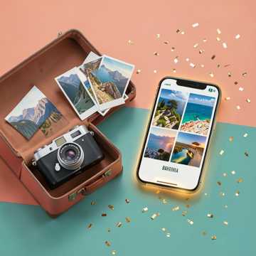 Bitlo.ru - С Днём Рождения, Лена!