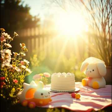 Bitlo.ru - Ирина Николаевна