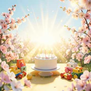 Bitlo.ru - Ирина Николаевна