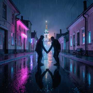 Bitlo.ru - Тарнога