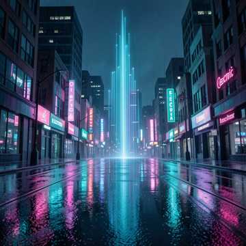 Bitlo.ru - Beat: pop