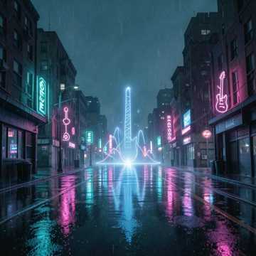 Bitlo.ru - Beat: pop