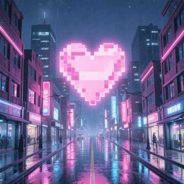 Bitlo - Пудж и пукан