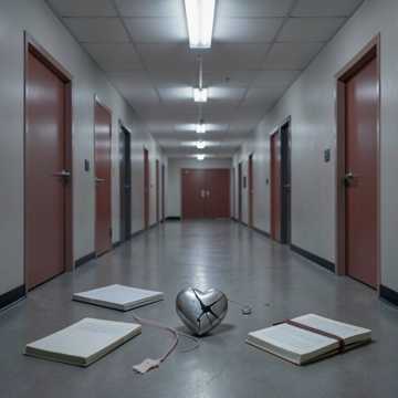 Bitlo.ru - Моя Сестра