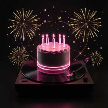 Bitlo.ru - Твой День, Мой Драйв