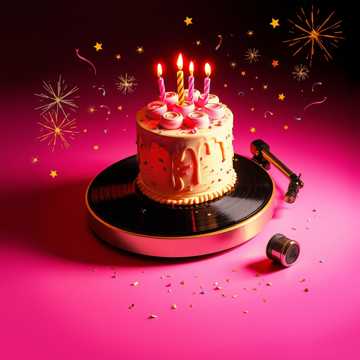 Bitlo.ru - Твой День, Мой Драйв