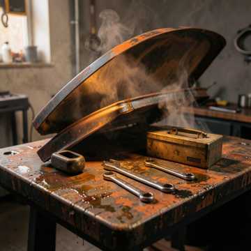 Bitlo.ru - Криволапый Николаевич