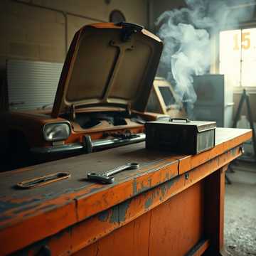 Bitlo.ru - Криволапый Николаевич