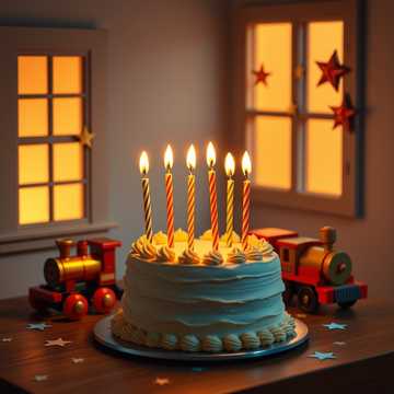 Bitlo.ru - Сыну Диме (10 лет)