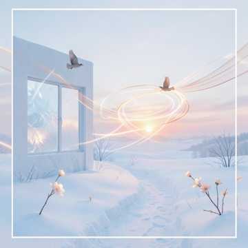 Bitlo.ru - Новый день