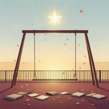 Bitlo.ru - Школьная Звезда