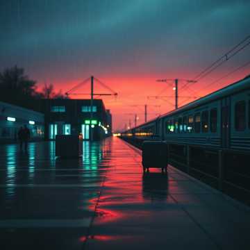 Bitlo - Я тебя себе придумал выдумал жизнь красивую с тобо...