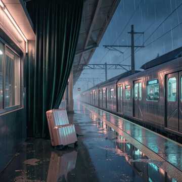 Bitlo - Я тебя себе придумал выдумал жизнь красивую с тобо...