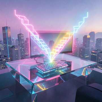 Bitlo.ru - Новый День