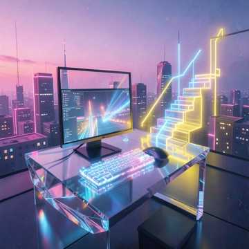 Bitlo.ru - Новый День
