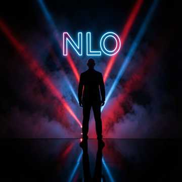 Bitlo.ru - Лысый Бро