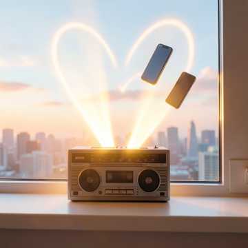 Bitlo.ru - Для Анюты