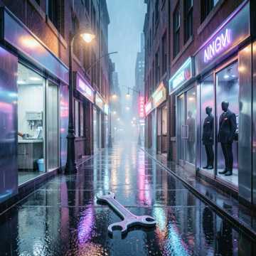 Bitlo.ru - Лёшка в Сервисе