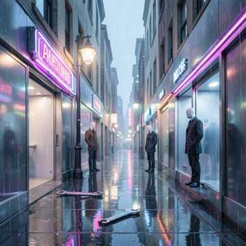 Bitlo.ru - Лёшка в Сервисе