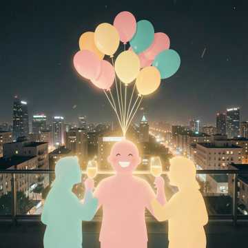 Bitlo.ru - Для Оли