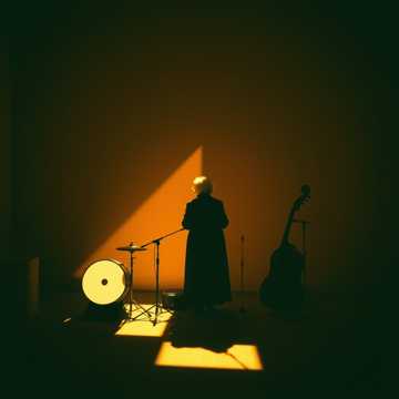 Bitlo.ru - Домбыраның үнін жинап нотаға,