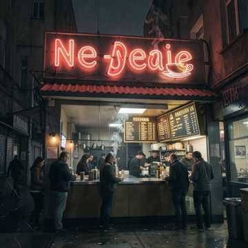 Bitlo.ru - Сказка Уссурийска