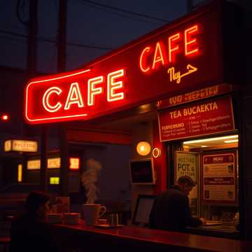 Bitlo.ru - Сказка Уссурийска