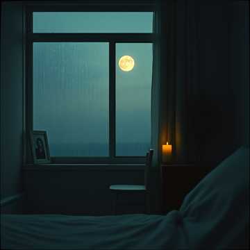 Bitlo.ru - Отец!