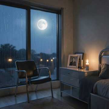 Bitlo.ru - Отец!