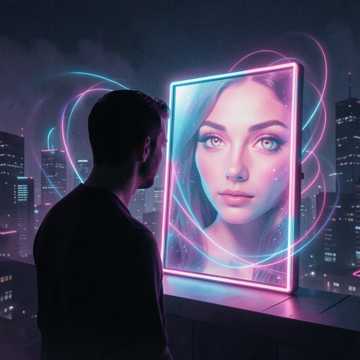 Bitlo.ru - Глазки Алины
