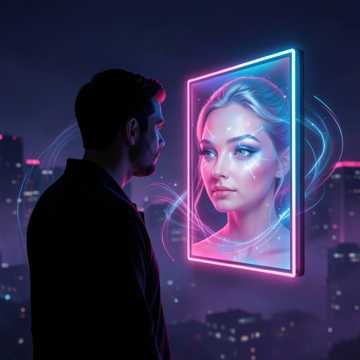Bitlo.ru - Глазки Алины
