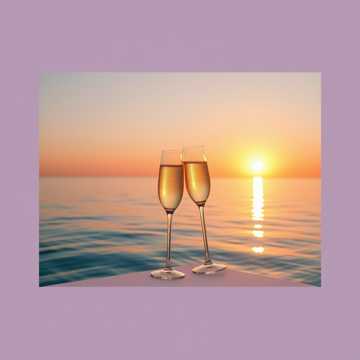 Bitlo.ru - Три месяца, Виталий