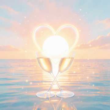 Bitlo.ru - Три месяца, Виталий