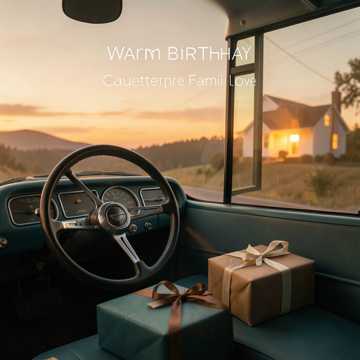 Bitlo.ru - Папа, С Днём Рождения