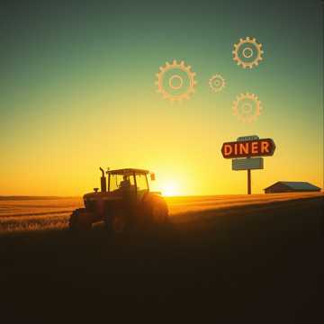 Bitlo.ru - АМК: Поле Зовёт