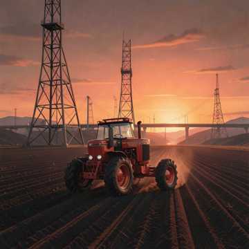 Bitlo.ru - АМК Сервис Мой