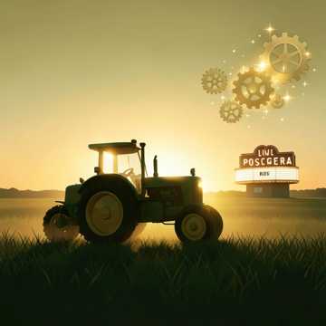 Bitlo.ru - АМК: Поле Зовёт