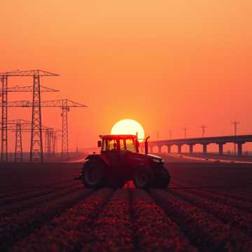 Bitlo.ru - АМК Сервис Мой