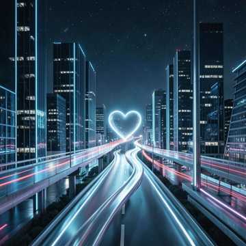 Bitlo - Между таблиц и строгих отчётов,
Среди будничной су...