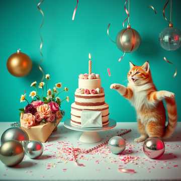 Bitlo.ru - У Аркадьевны сегодня День Рожденья!