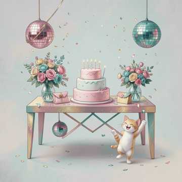 Bitlo.ru - У Аркадьевны сегодня День Рожденья!