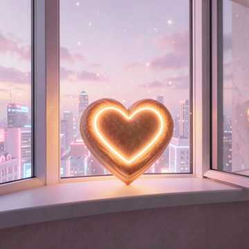 Bitlo.ru - Моя Сладкая Булочка