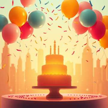 Bitlo.ru - С Днём Рождения, Танюша!