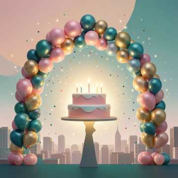 Bitlo.ru - С Днём Рождения, Танюша!