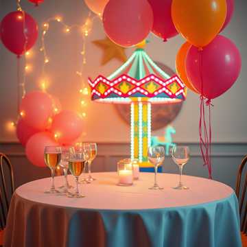 Bitlo.ru - Галина Александровна, Этот День Для Вас